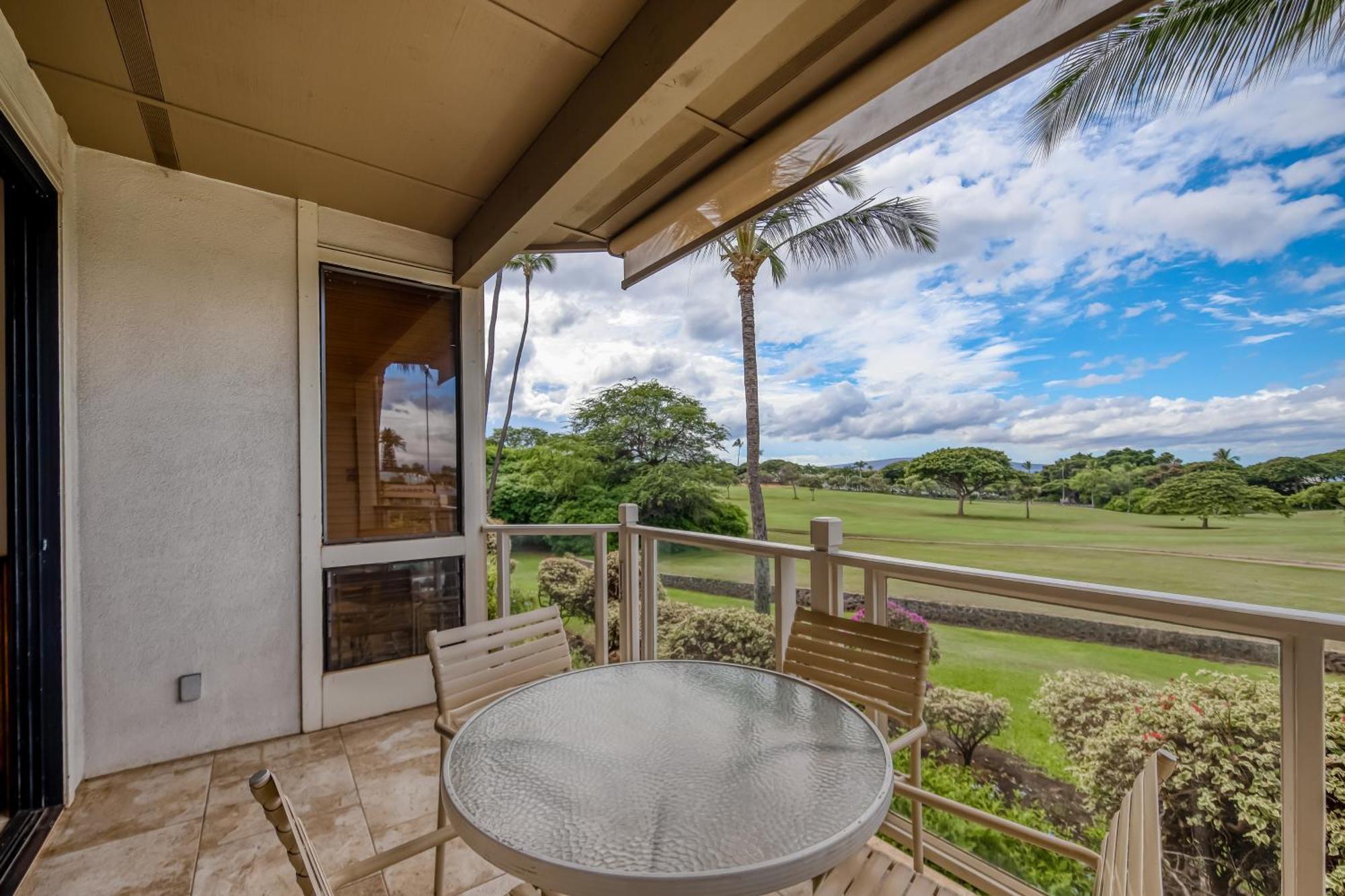 Wailea Grand Champions Villa Ruang foto